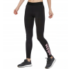 Adidas legginsy damskie Designed To Move Hr Lt Cot Dw9927 Adidas legginsy damskie Designed To Move Hr Lt Cot Dw9927